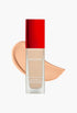 Light 50 NR-Turn Up the Base Full Beat Waterproof Liquid Foundation - GLAM MODA